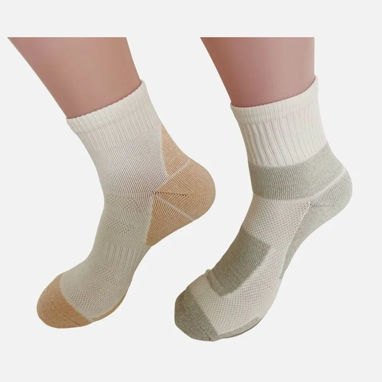 Sanau Chwaraeon Ffêr i Ddynion a Merched