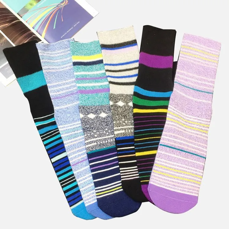 Sanau Diabetick Dynion