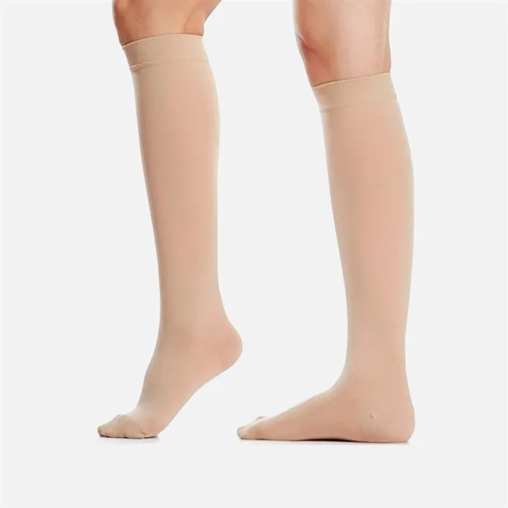 Sanau Cywasgu ar gyfer Dynion a Merched