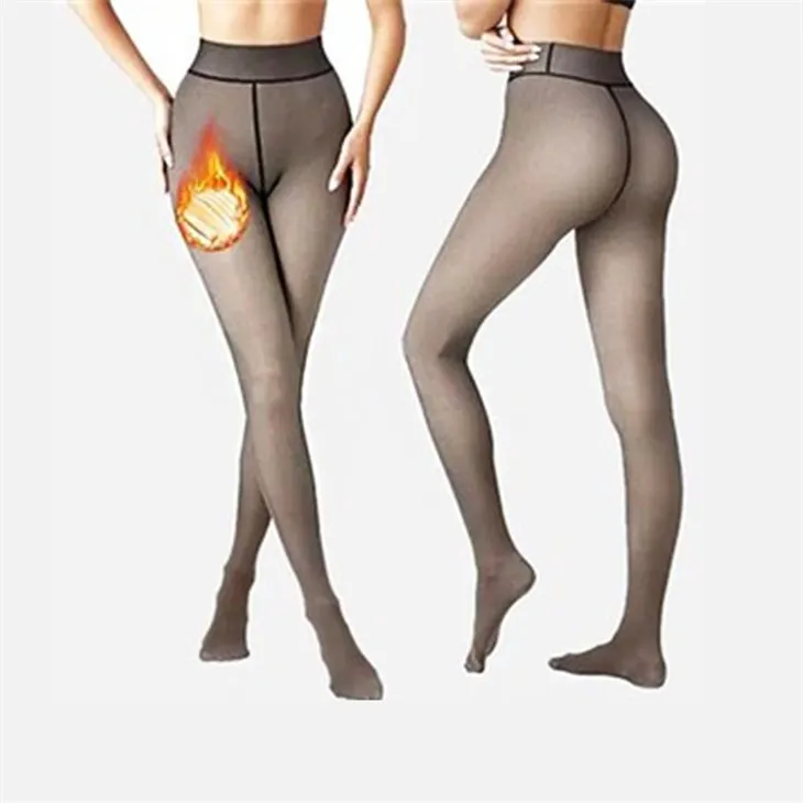 Teits wedi'u leinio â chnu yn ddi-dor