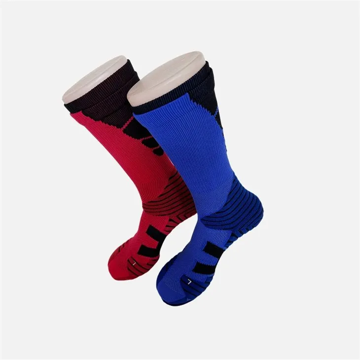 Sanau Dynion Chwaraeon o Ansawdd Uchel