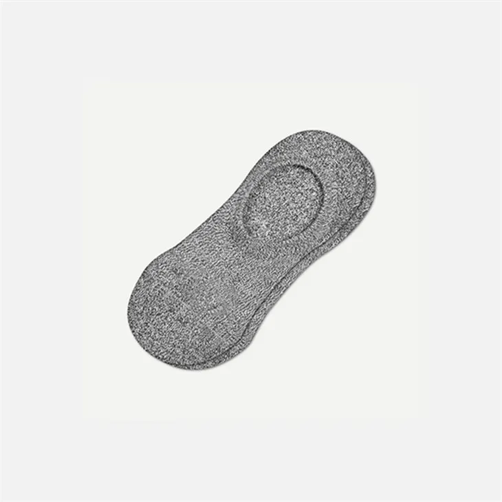 Dim Sioe Sanau Merched