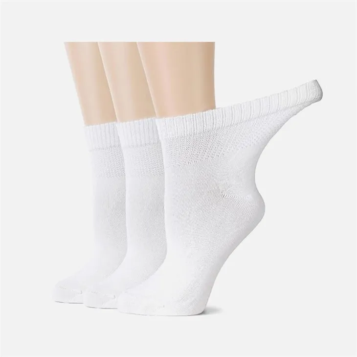 Sanau Criw Diabetig Merched