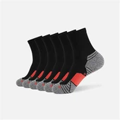 Sanau Rhedeg Cool Sport gyda Chymorth Arch