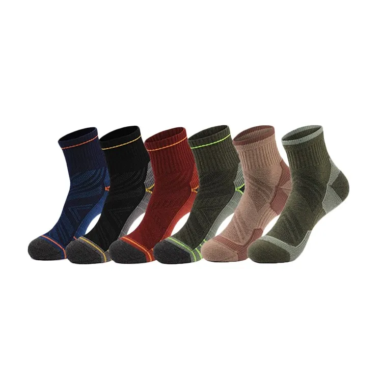 Sanau Rhedeg Gwyn Merched